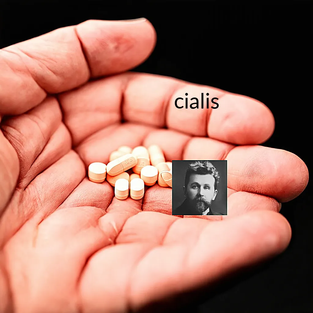 Venta de cialis en valparaiso